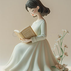 清华大🤶服务好 有诚信的助孕学计算机科学实🇭🇺验班（姚班🥢）是中国高校最🇩🇪🆎